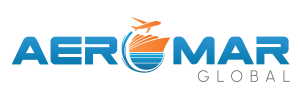 AeroMar Global