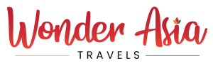 Wonder Asia Travels