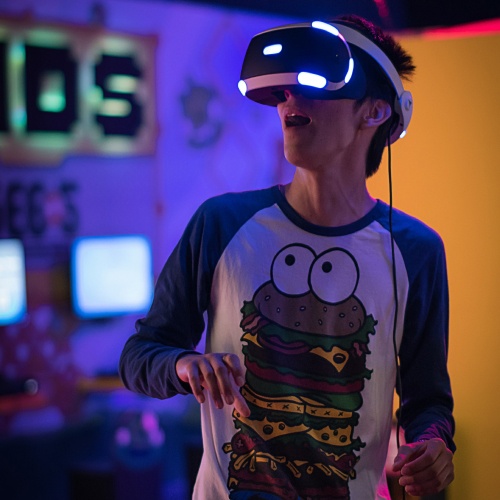 How to Build a Brand Identity That Actually Connects