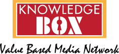 KnowledgeBox